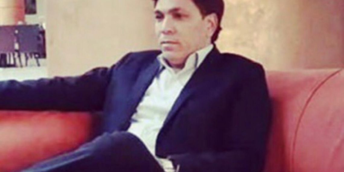 روسيا توقف تصدير الحبوب في يوم العدالة الدولي وحقوقي غطرسة وإنتهاك للإنسانية