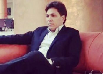 روسيا توقف تصدير الحبوب في يوم العدالة الدولي وحقوقي غطرسة وإنتهاك للإنسانية