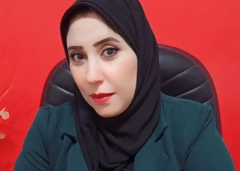 جفاف القلوب