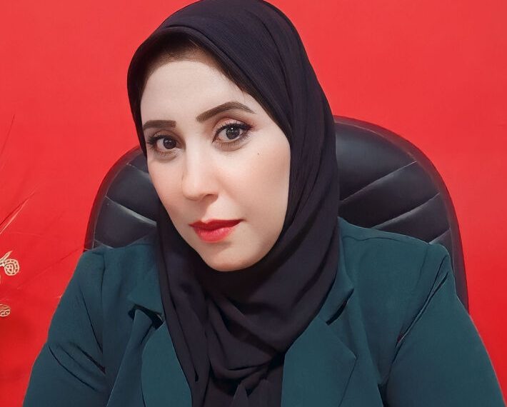 جفاف القلوب