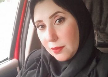 احيانا نتمني ان تكون احلامنا حقيقية