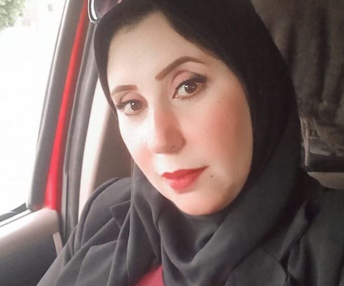 احيانا نتمني ان تكون احلامنا حقيقية