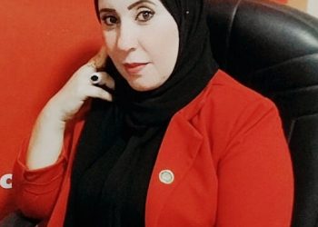 احلام تأتي وتتحقق و احلام تظل في طابور الانتظار