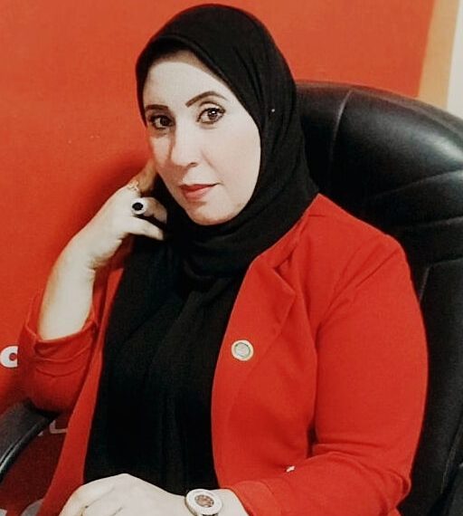 احلام تأتي وتتحقق و احلام تظل في طابور الانتظار