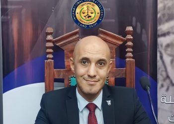 الرئيس السيسي يؤكد علي أهمية توصيات الحوار الوطني لتحقيق رغبات الشعب المصري