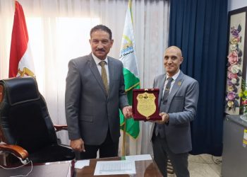 مبادرة شخصيات مصرية أصيلة في الجمهورية الجديدة