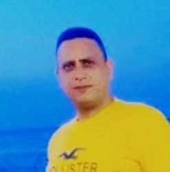 الصبر وقوة التحمل هما صفتان ضروريتان في مواجهة تحديات الحياة