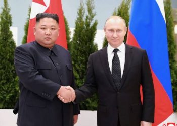 كيف يقرأ الغرب