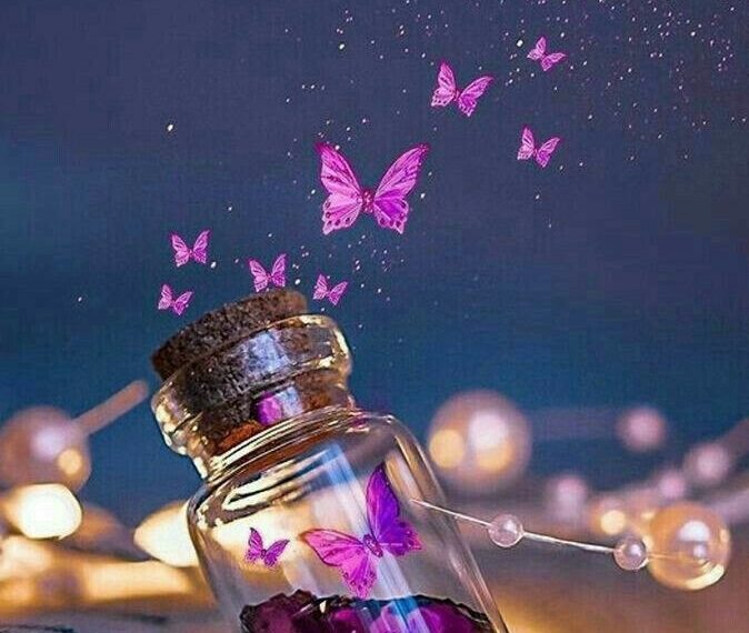 اقدركم ماخوذة من افوهكم