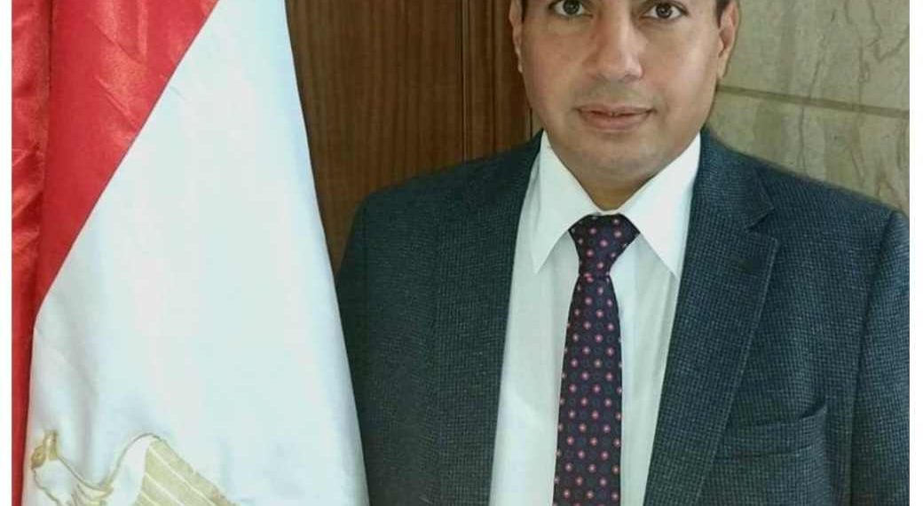 مخاطر الشائعات الالكترونية