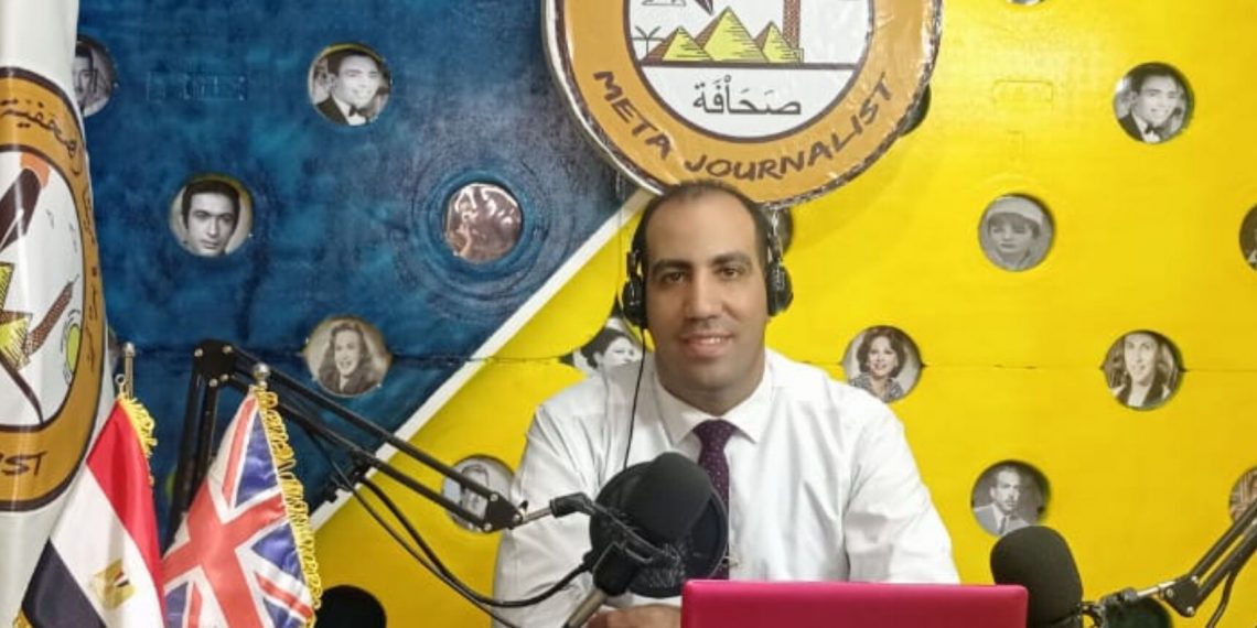 لماذا التحكيم أفضل