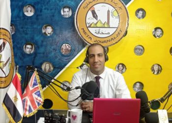 لماذا التحكيم أفضل