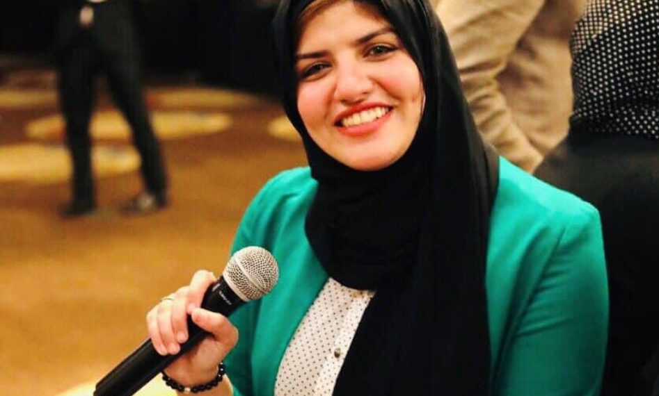 أول Stand Up راديو وتليفزيون في الوطن العربي