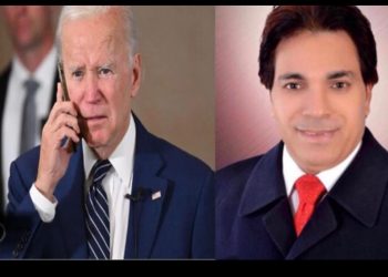 أمريكا: مستعدون لتوفير الدعم لإسرائيل و«حقوقي» هل تستعد  الدول العربية لدعم فلسطين