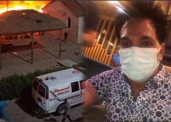 حقوقي : يطالب بفرض حظر نفطي على الإحتلال وطرد سفرائه من الدول العربية