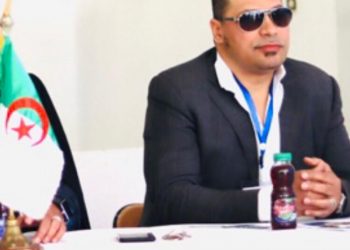 المجتمع المدني و سفراء السلام و حقوق الانسان تندد بالعدوان علي قطاع غزة