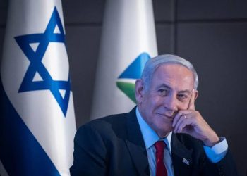 نتنياهو يلقى اللوم على الجميع ما عدا نفسه