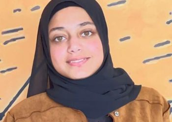 صعوبة الوضع الحالى فى غزة