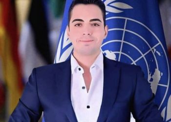 مصر مستهدفة من قبل قوي دولية وإقليمية عديدة