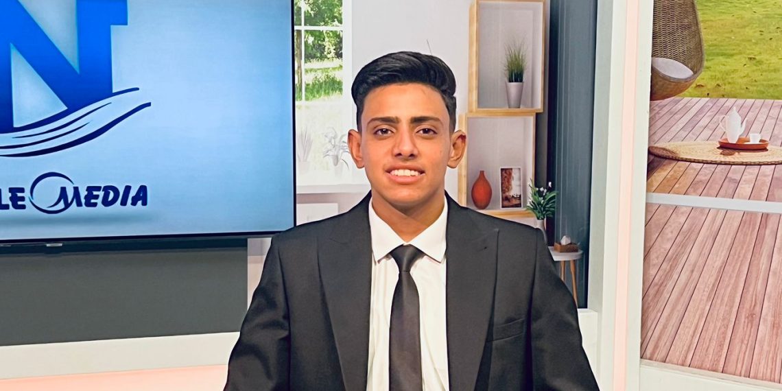 صعوبة الوضع الحالى فى غزة