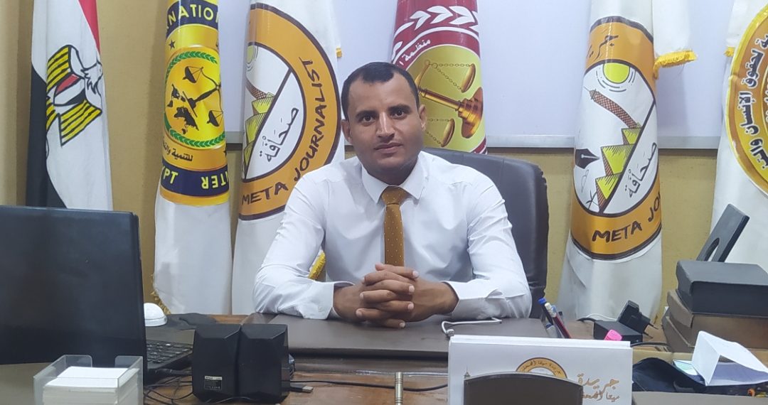 انسحبت قوة الجيش الاسرائيلي التي حاولت الاقتحام بعد تكبدها خسائر