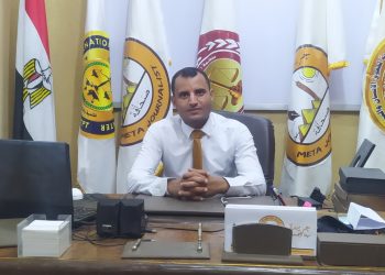 انسحبت قوة الجيش الاسرائيلي التي حاولت الاقتحام بعد تكبدها خسائر