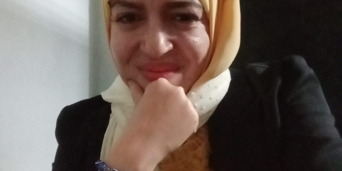 “حرب غزه وإسرائيل ما بين خذلان حكومات العالم وانصاف الشعوب “