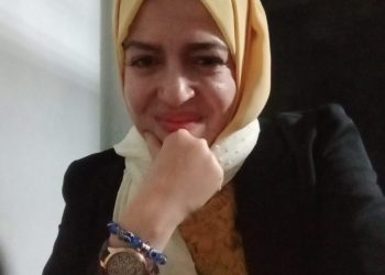 “حرب غزه وإسرائيل ما بين خذلان حكومات العالم وانصاف الشعوب “