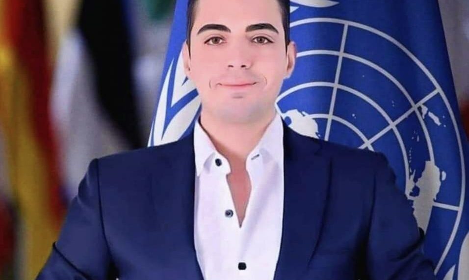 علي هامش القمة العربية