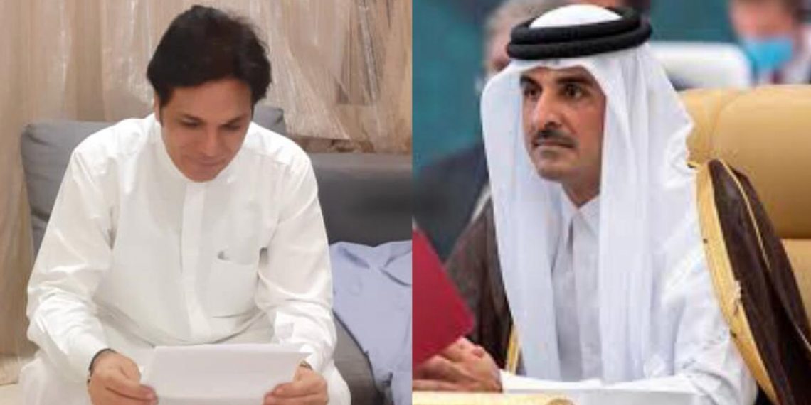 نبيل أبوالياسين: غزة بين ما هو جسور لدعمها والظهور لمن خذلها 