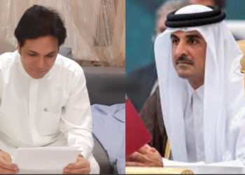 نبيل أبوالياسين: غزة بين ما هو جسور لدعمها والظهور لمن خذلها 