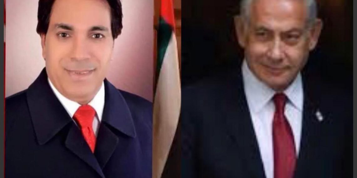 نبيل أبوالياسين: إستئناف الحرب تخدم مصالح «نتنياهو» على حساب قتل أطفال غزة