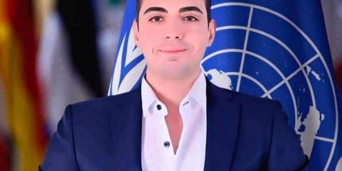 الصهيوأمريكية