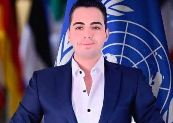 الصهيوأمريكية