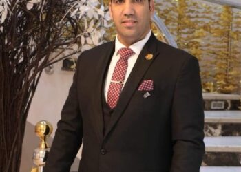 مهام وأهداف مركز المحكمين الدوليين للتنمية والتحكيم وتسوية المنازعات