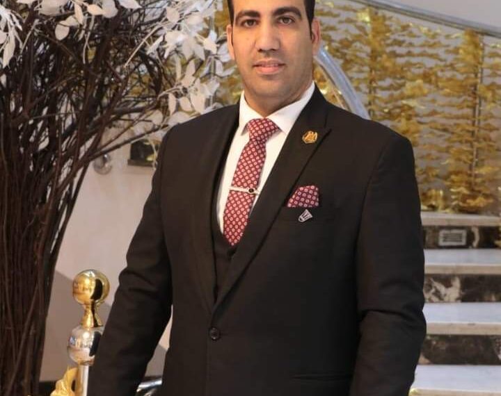 مهام وأهداف مركز المحكمين الدوليين للتنمية والتحكيم وتسوية المنازعات