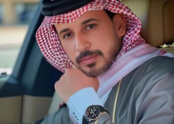 اهم الشخصيات القيادية الشبابية بالإسكندرية