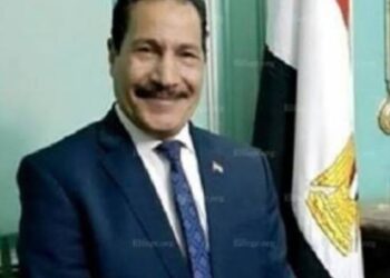 لماذا نكتئب