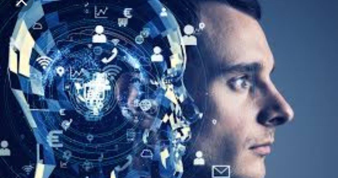 الذكاء الاصطناعي