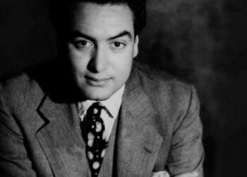 ومن هنا يبدأ قطر محمد فوزي الإنطلاق نحو النجاح مرة أخري نحو بوابات السينما