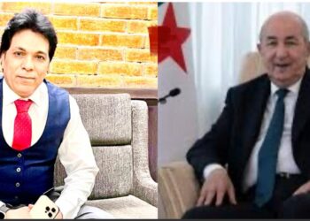 ترحيب واسع النطاق بقرارات محكمة العدل والجزائر تدعو مجلس الآمن لتنفيذها