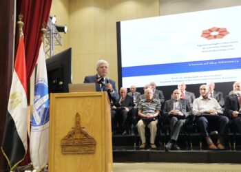 تحت عنوان “يوم العلم