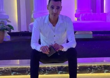 تهنئ أسرة جريدة ميتا الصحفية