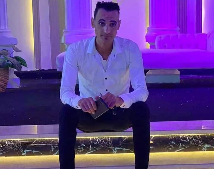 تهنئ أسرة جريدة ميتا الصحفية