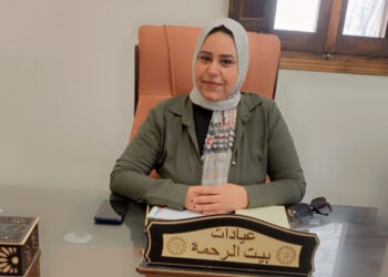 العقول الراقية