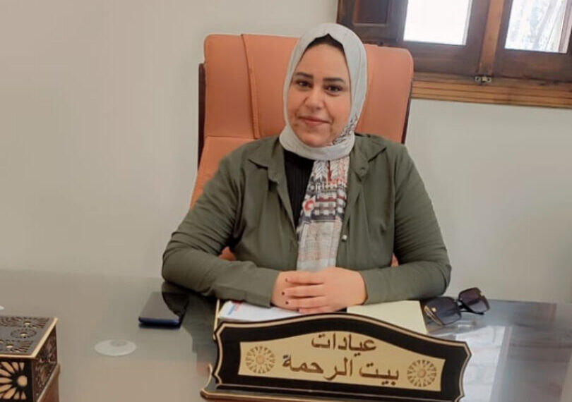 العقول الراقية