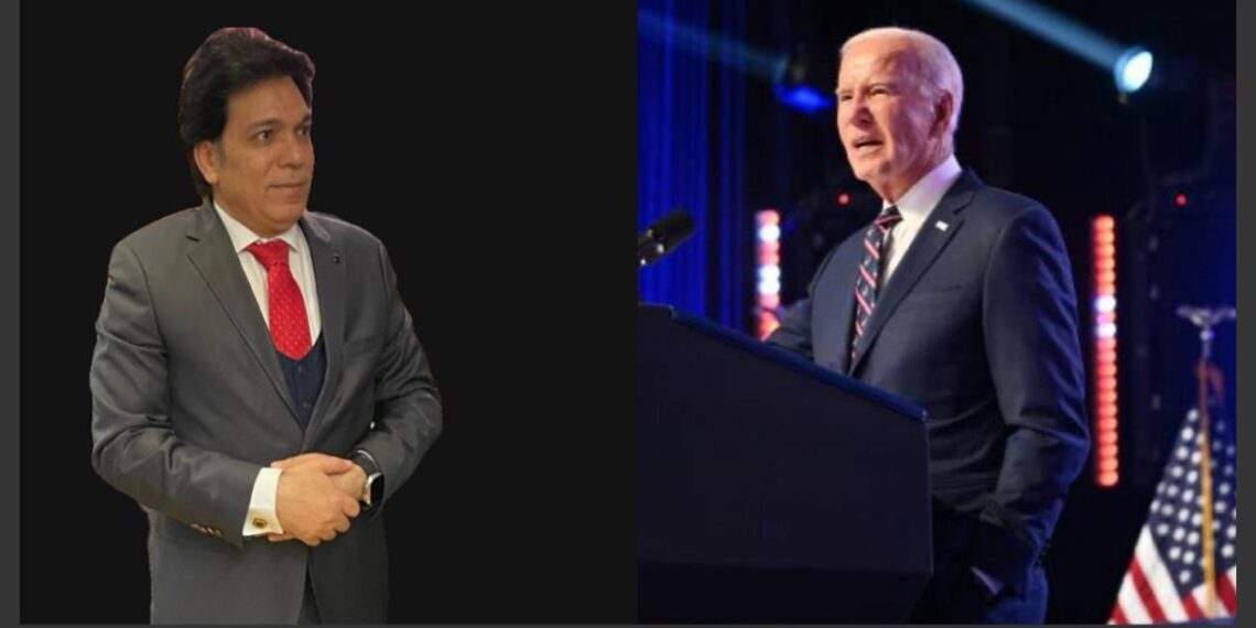 نبيل أبوالياسين: لـ ميتا” إعلان الرئيس الأمريكي الآخير هو نتاج الصمود الإسطوري للمقاومة الباسلة