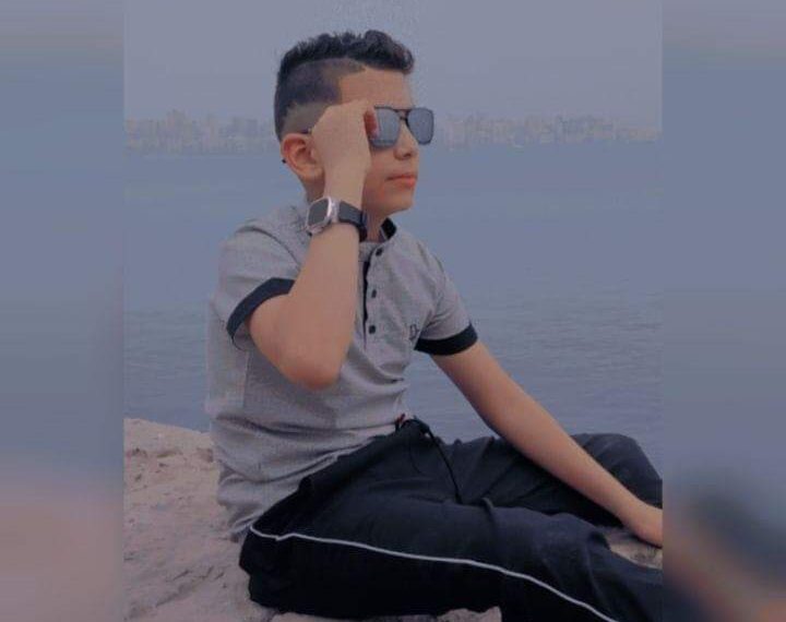 ميتا الصحفية تهنئ الدكتورة سحر العمدة لنجاح نجلها