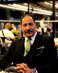 إنت عارف سبب تعاستك وخيبة أملك ممكن يكون مصدرها ايه