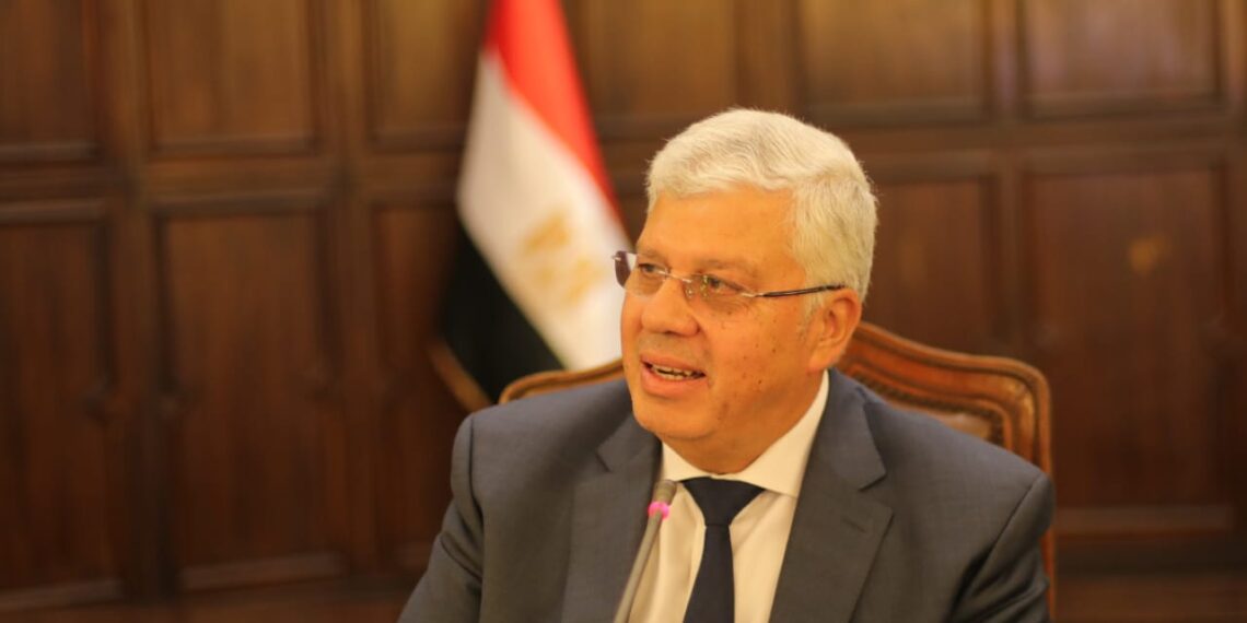 التعليم العالي: إدراج 15 جامعة مصرية في تصنيف QS العالمي لعام 2025